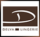 Delva Lingerie